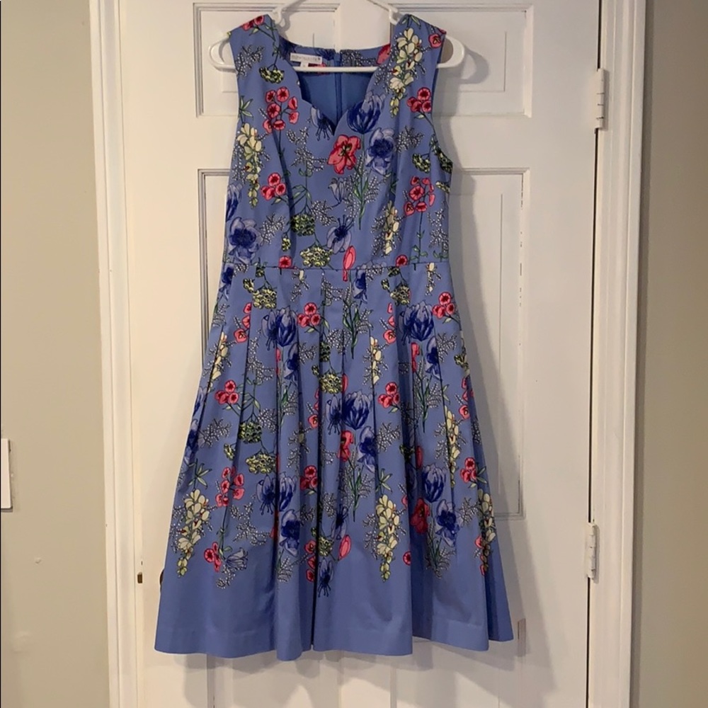 Special Occasion Dress